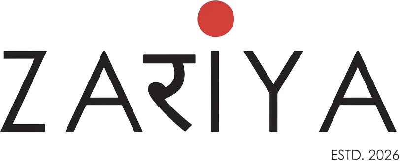 Zariya